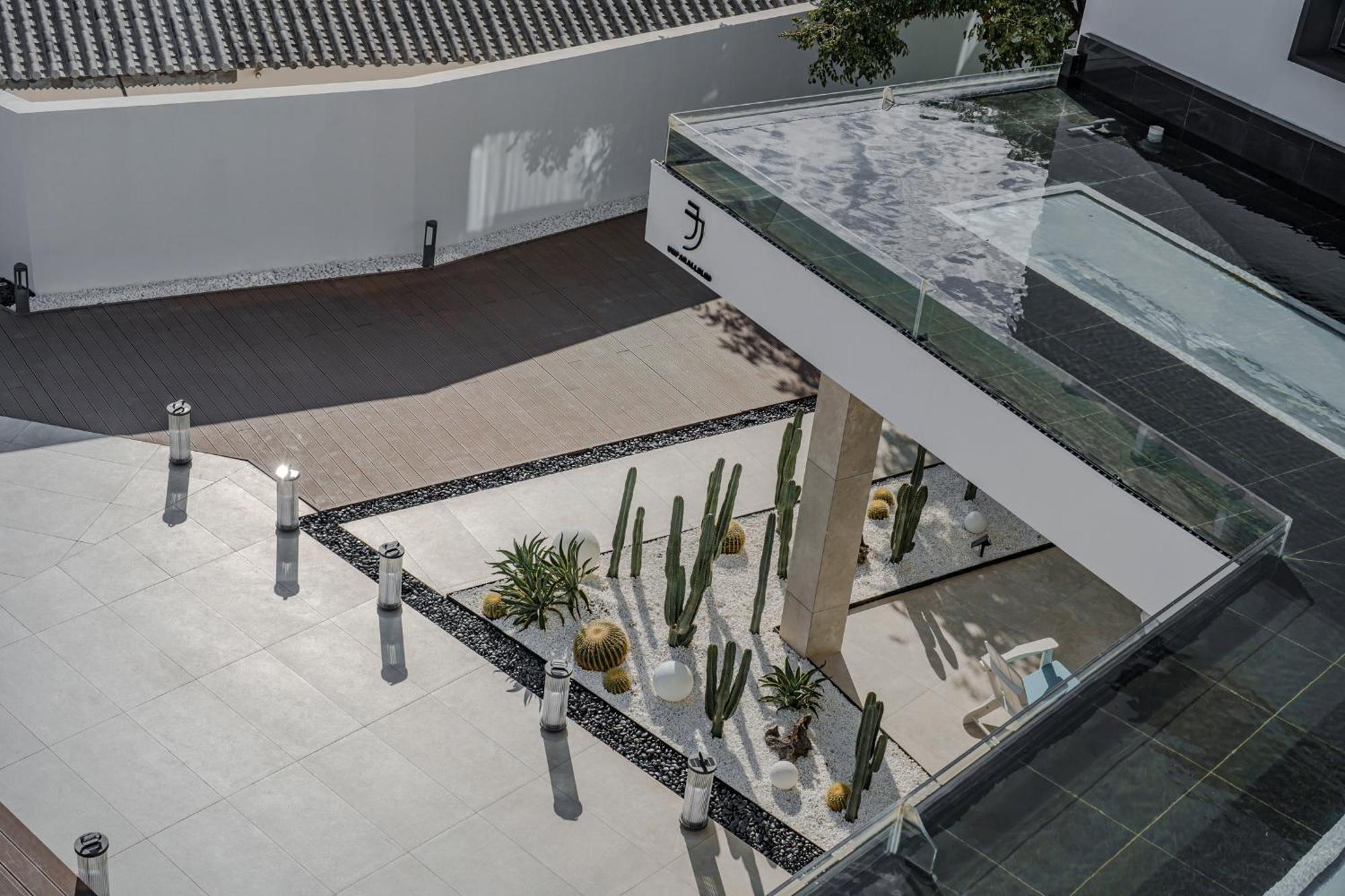 Dali Oriental Seaview Hotel -Dali Erhai Bagian luar foto